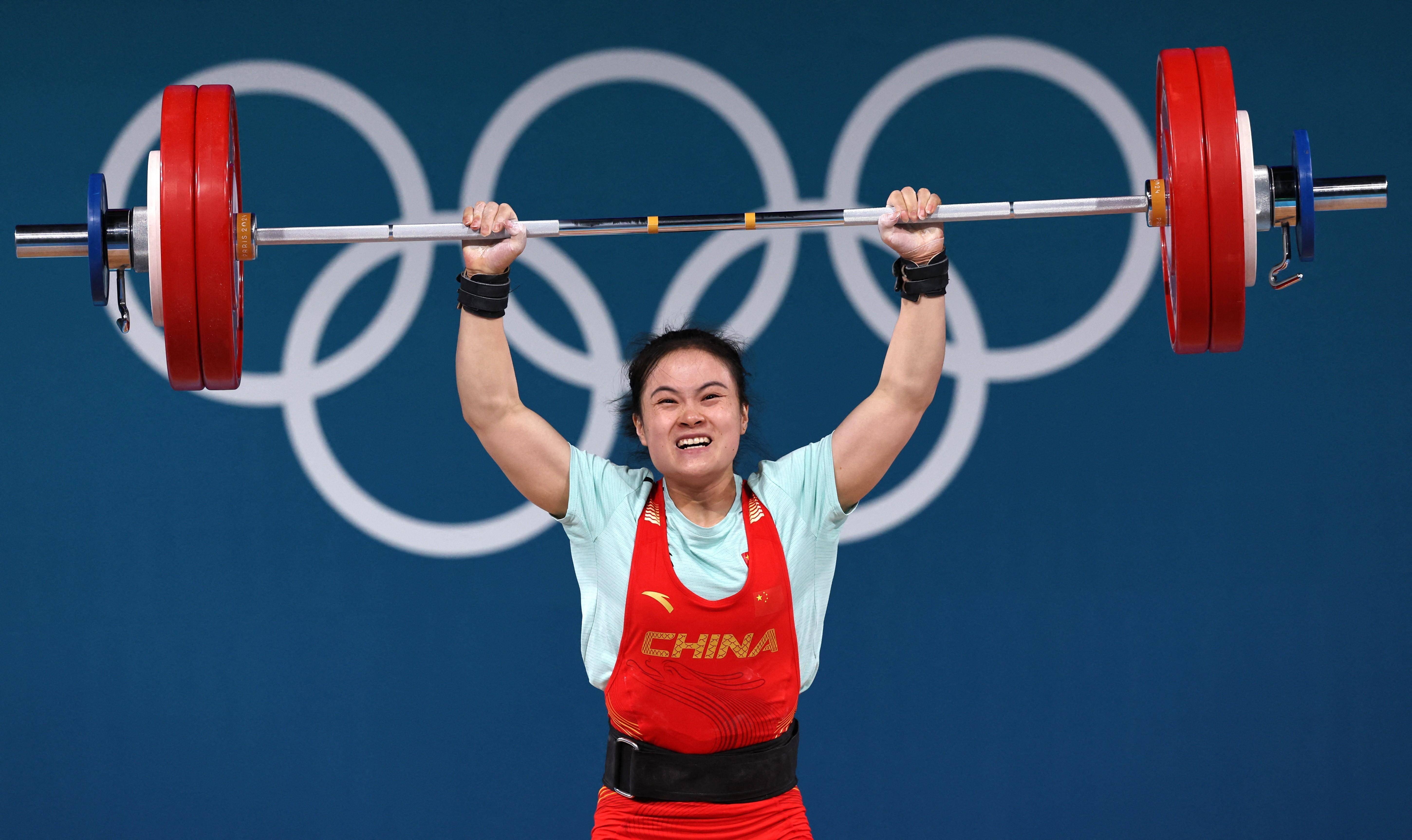 澳亚国际手游官网-墨西哥选手出色发挥收获金牌