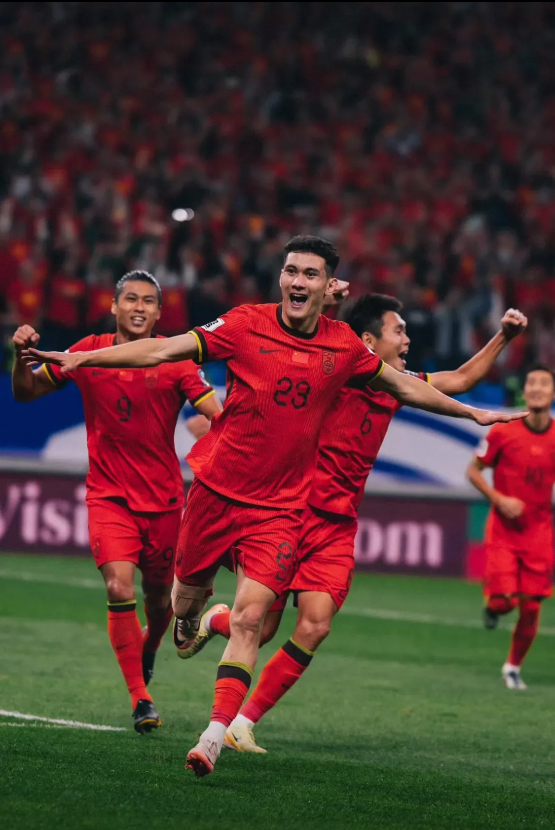 澳亚国际在线登录-关于球队迎来重大人事调整，球员态度积极显示团队合作的信息