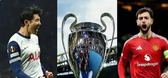 澳亚国际登录-利物浦豪取欧冠冠军，英超队伍再次登顶