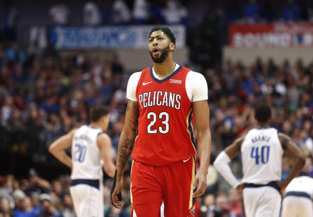 澳亚国际手游官网-神奇翻盘！全明星球员逆袭夺得胜利