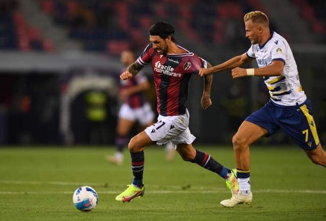 澳亚国际手游官网-包含萨索洛客场挑战AC米兰，实力有限的词条