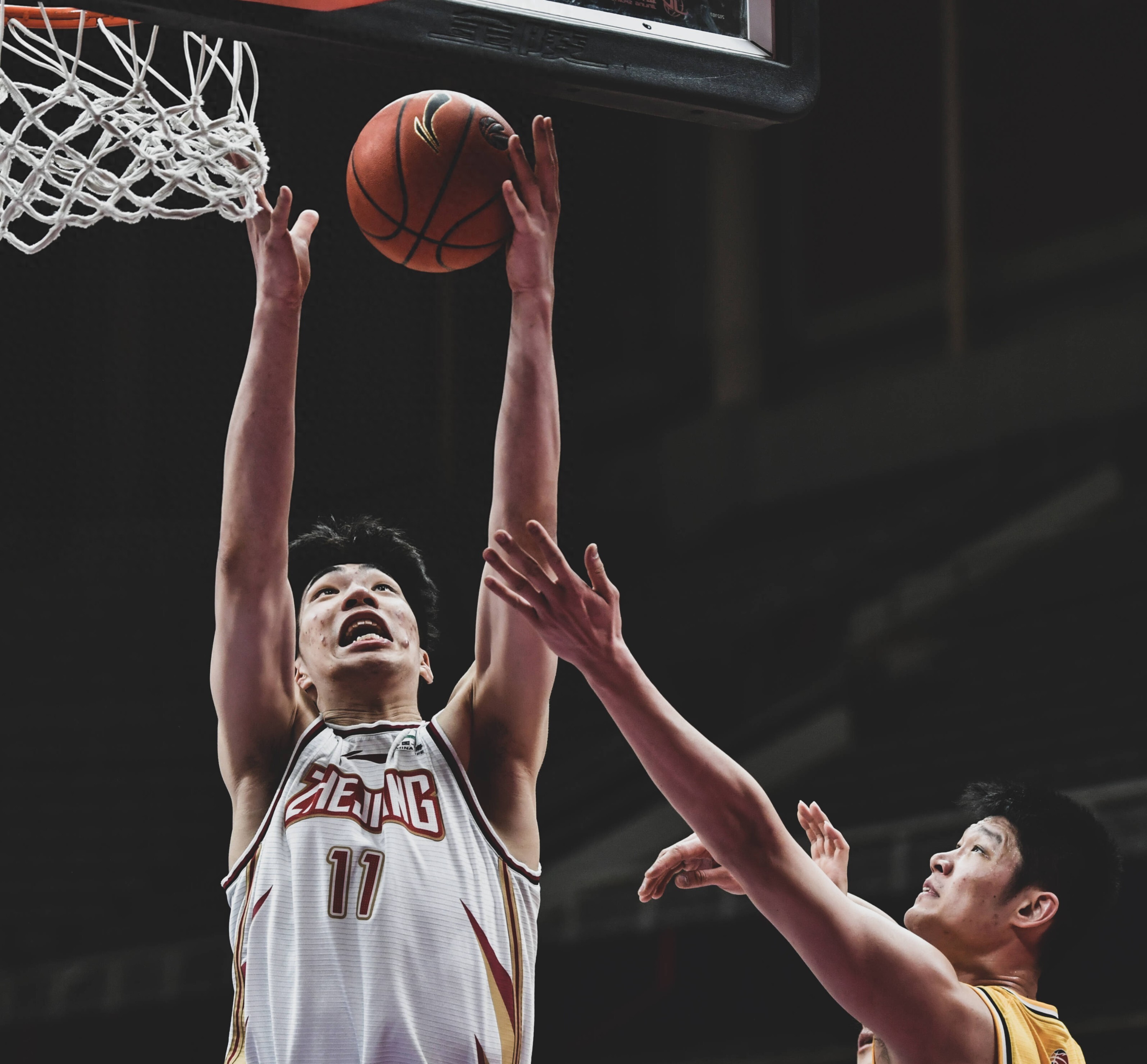 澳亚国际最新版本-广厦篮球队收官四连胜，展现实力