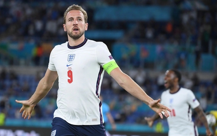 -爱尔兰国家队主场逼平，现晋级崭露头角的简单介绍