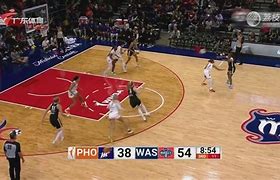 澳亚国际官方下载-亚特兰大大胜贝内文托，继续稳占积分榜前列的简单介绍