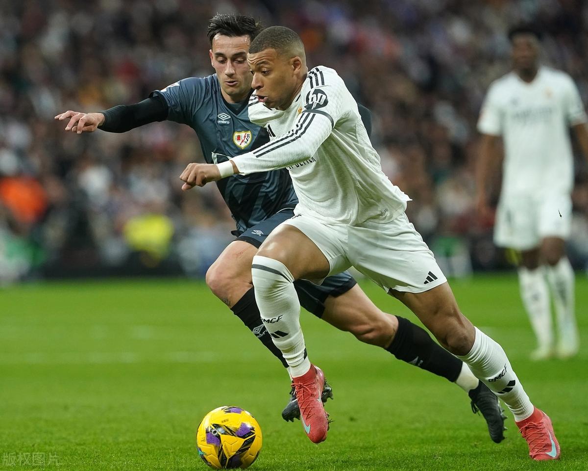 澳亚国际ay-马德里竞技惨遭打击，晋级欧冠前途岌岌可危的简单介绍