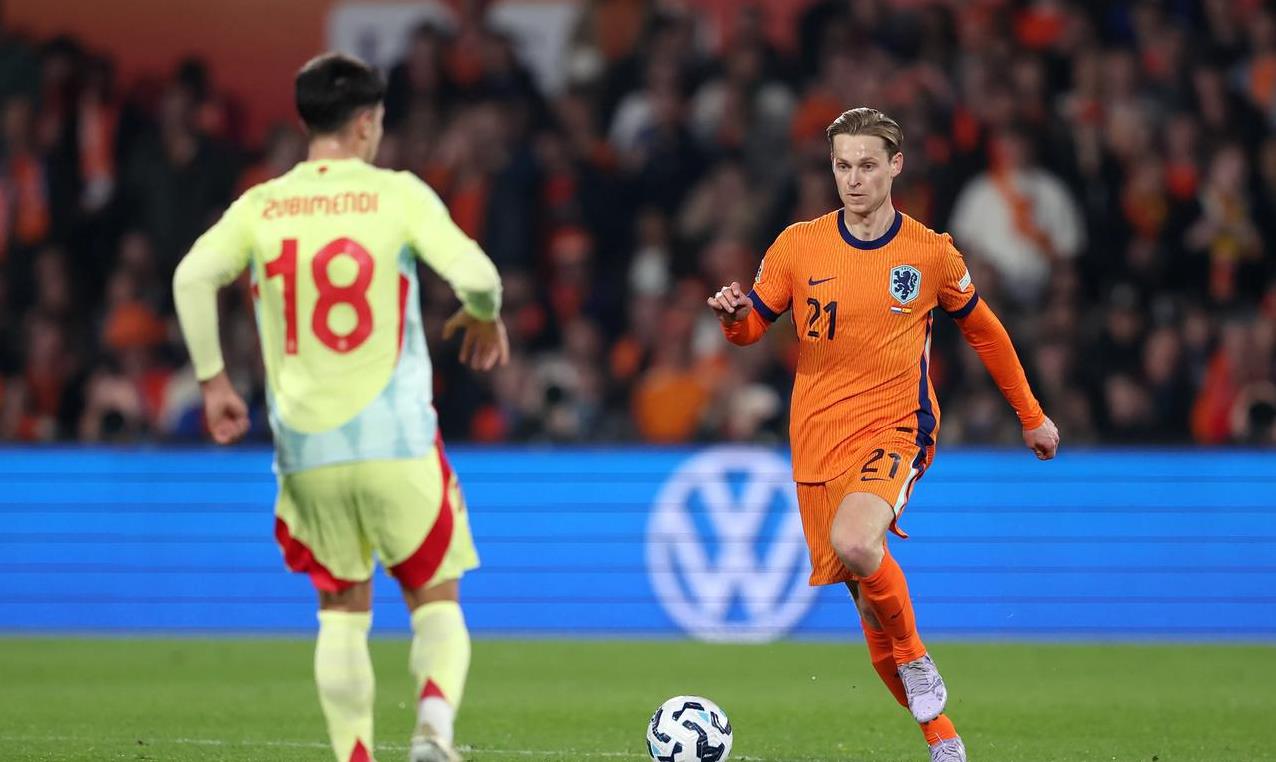 澳亚国际在线登录-包含克罗地亚主场战胜俄罗斯，领先优势扩大的词条