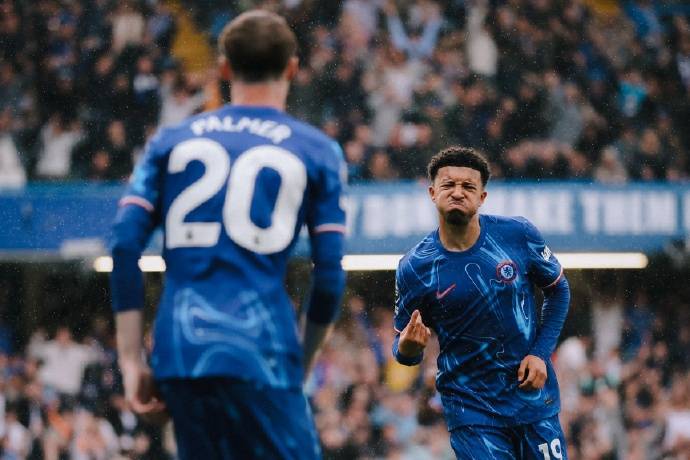 澳亚国际在线登录-关于内西尔客场遭遇失利，降级形势愈发严峻的信息