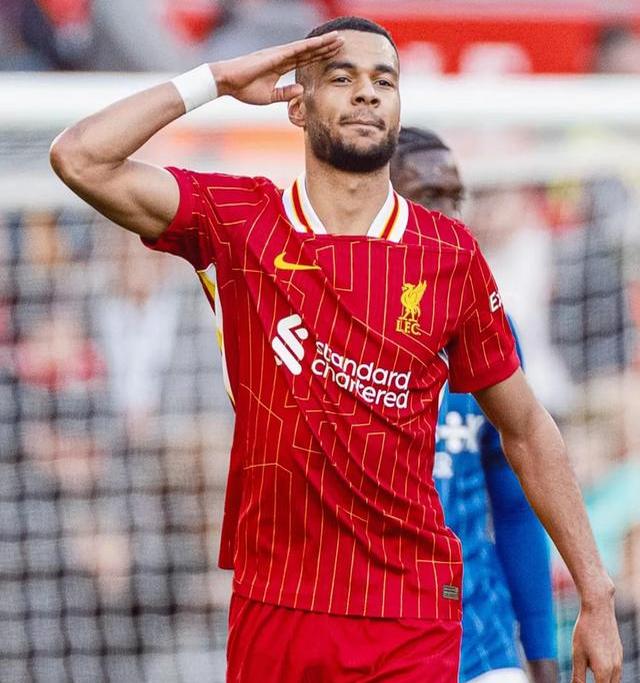 澳亚国际平台-大洋洲球员身披国家战袍，赢得尊重的简单介绍