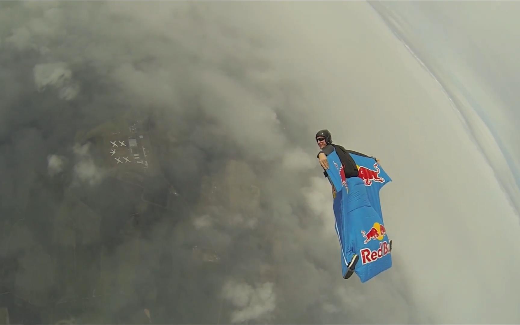 澳亚国际app-一场精彩比赛定将挑战球员的极限！