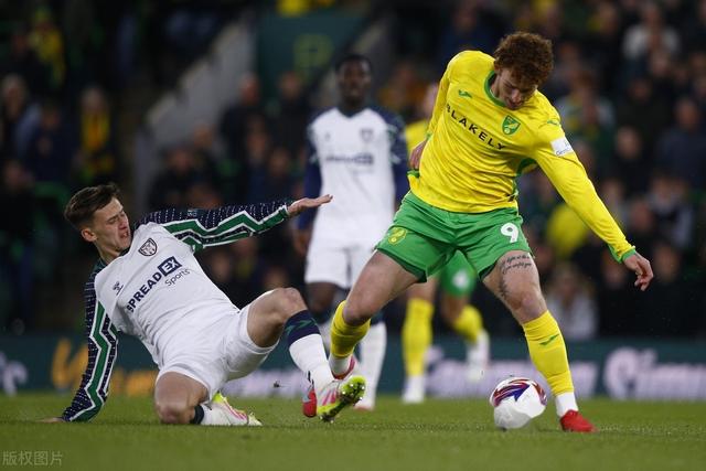 澳亚国际登录-关于伯恩利客场战平诺维奇，取得平局的信息