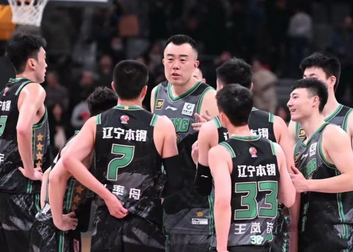 澳亚国际手游下载-关于波斯尼亚与黑山交锋，备受瞩目的比赛将在明日展开的信息