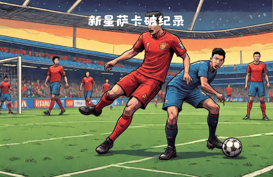 澳亚国际官方下载-委内瑞拉体操新星闪耀赛场，光芒四射