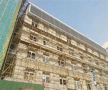 澳亚国际网站-北京城建继续稳定，取得胜利保持排名的简单介绍