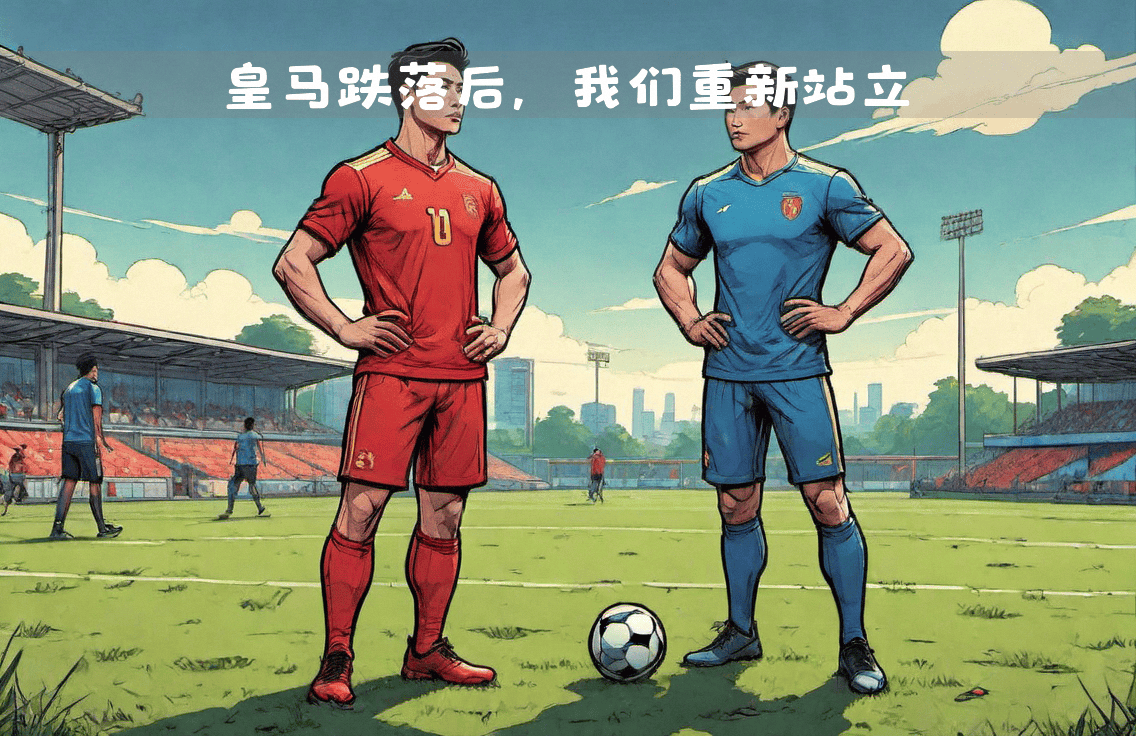 澳亚国际最新版本-皇马连战赢球，脚下千军尽度围攻