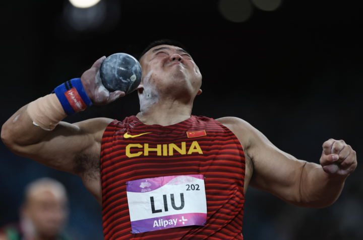 澳亚国际在线登录-包含墨西哥游泳选手在比赛中获得铜牌，突破个人最佳成绩的词条