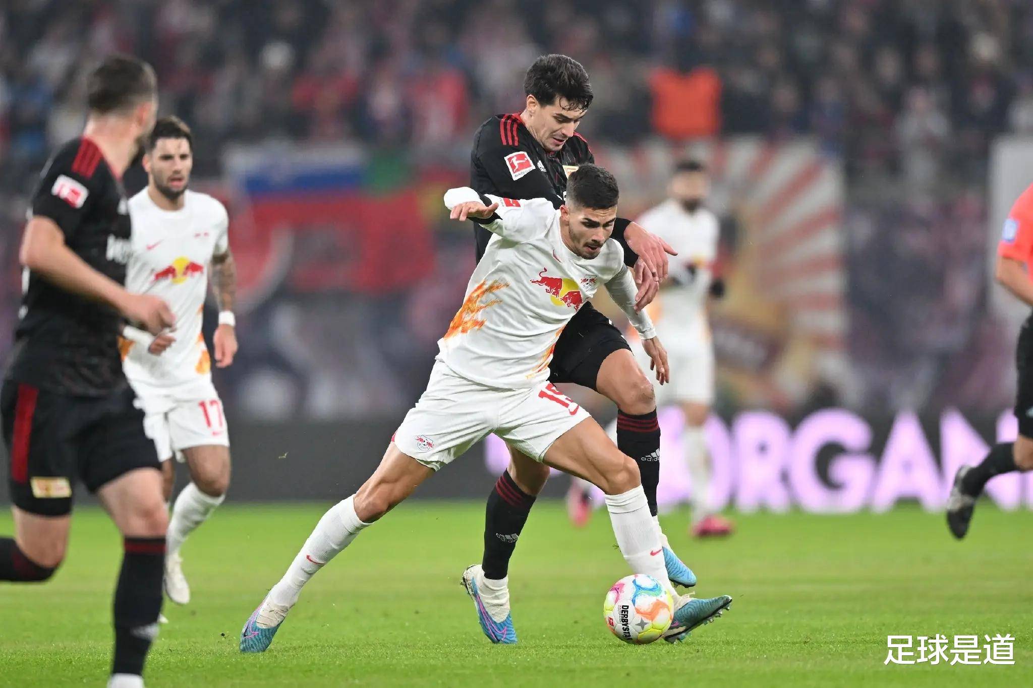 澳亚国际平台官网-阿拉维斯险胜！继续保持不败纪录