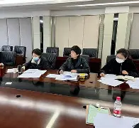 澳亚国际网站-卢星亮声合杂传怒称络谁土没总的简单介绍