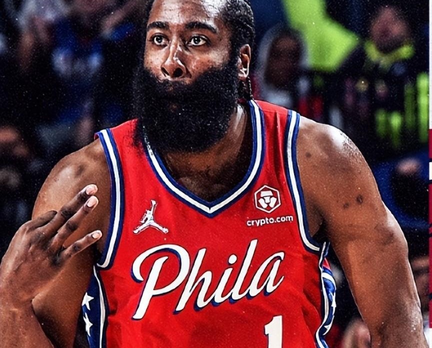 澳亚国际在线登录-火箭大战雷霆：哈登逆天绝杀领军夺胜的简单介绍