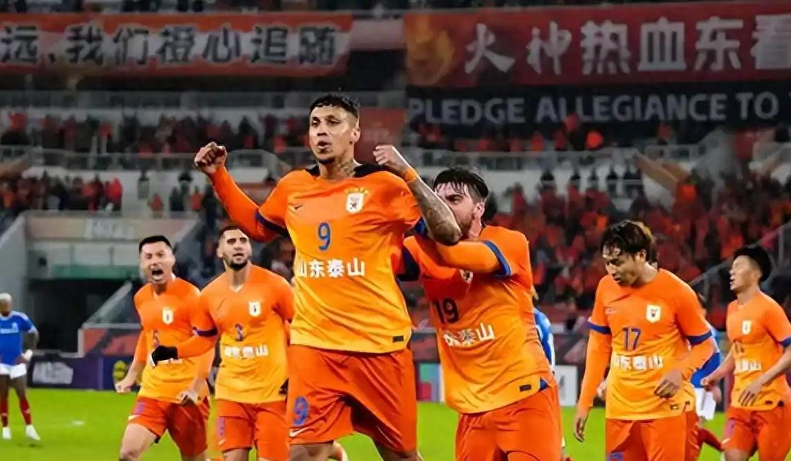 澳亚国际登录-关于重要比赛在即，球员备战冲刺一切为胜的信息