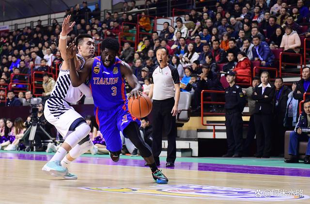 澳亚国际app-关于篮网队大胜森林狼，展现出色统治力的信息