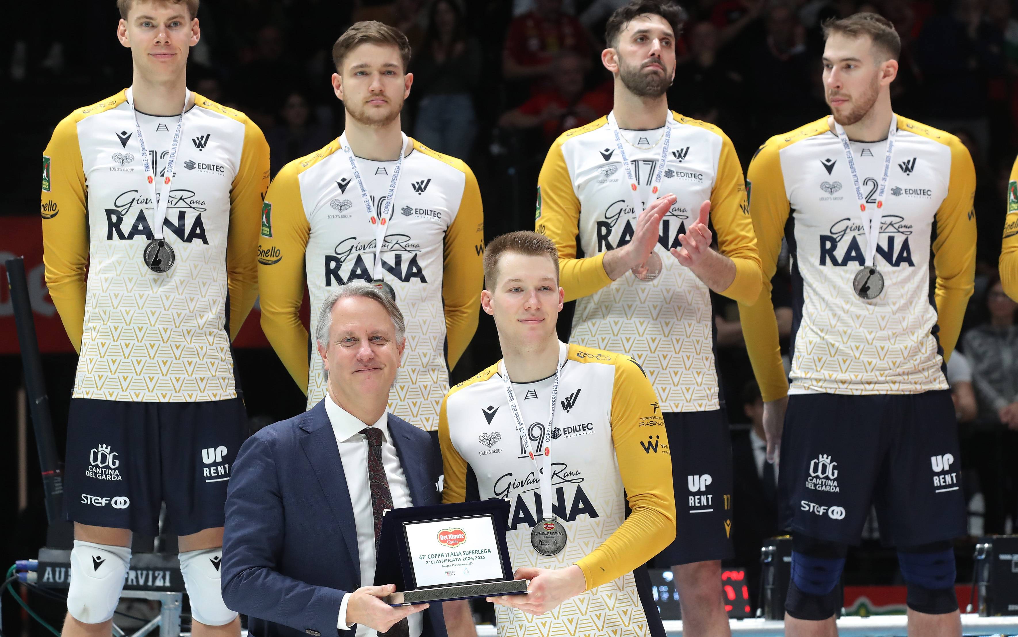 澳亚国际游戏-意大利联赛火爆赛事：一战三观众