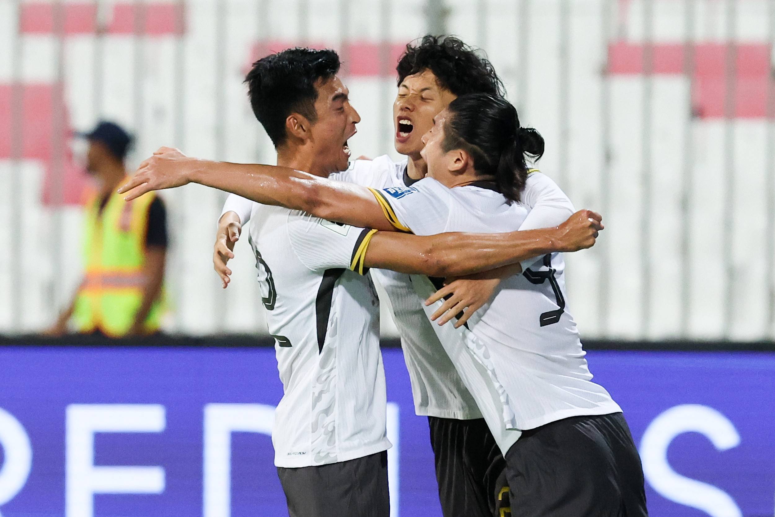 澳亚国际最新版本-关于胜败乃兵家常事，球员态度决定一切的信息