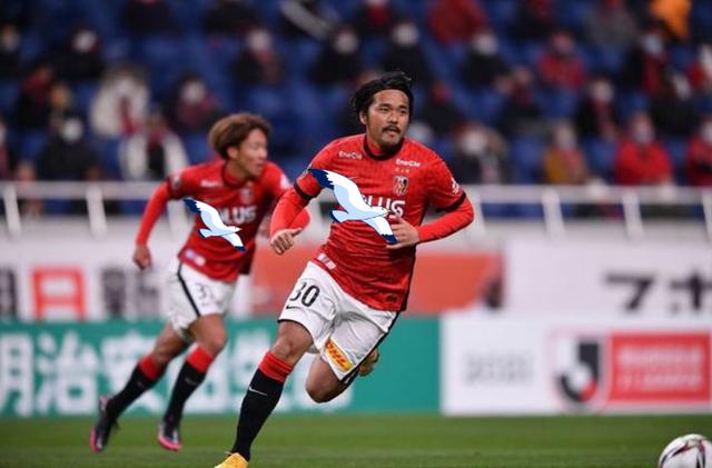 澳亚国际手游下载-柏太阳神难敌对手，未能成功晋级的简单介绍