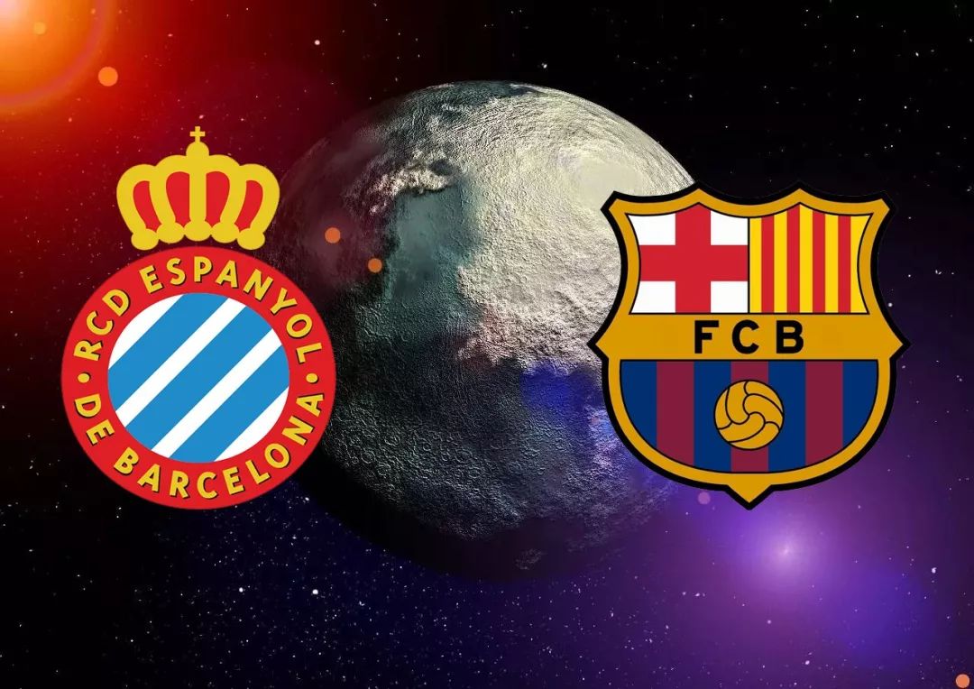 澳亚国际平台官网-国家队挑战来袭，一场激动人心的战役即将打响