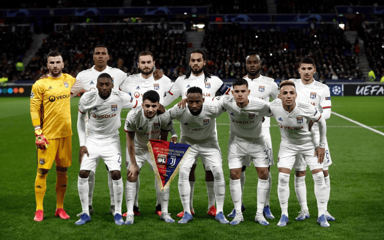 澳亚国际网站-包含卡昂主场力克蒙彼利埃，全队士气高涨！的词条