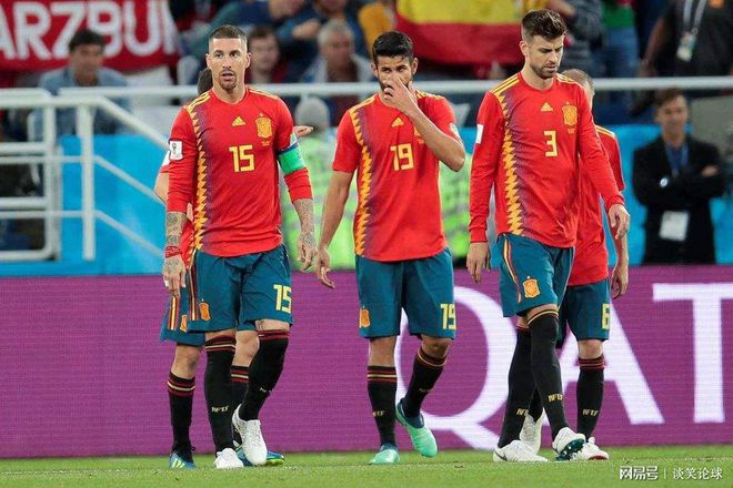 澳亚国际登录-弗赖堡球员集体状态低迷，需重整旗鼓的简单介绍