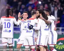 澳亚国际网站-甘冈客场处境艰难，需坚守防线的简单介绍