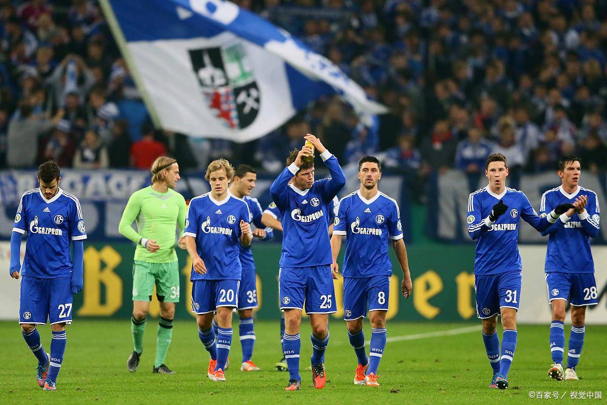 澳亚国际游戏-里斯本大师绽放风采，精彩演绎欧冠盛事