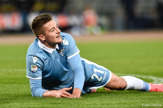 澳亚国际平台官网-拉齐奥客场失分，前四形势不容乐观的简单介绍