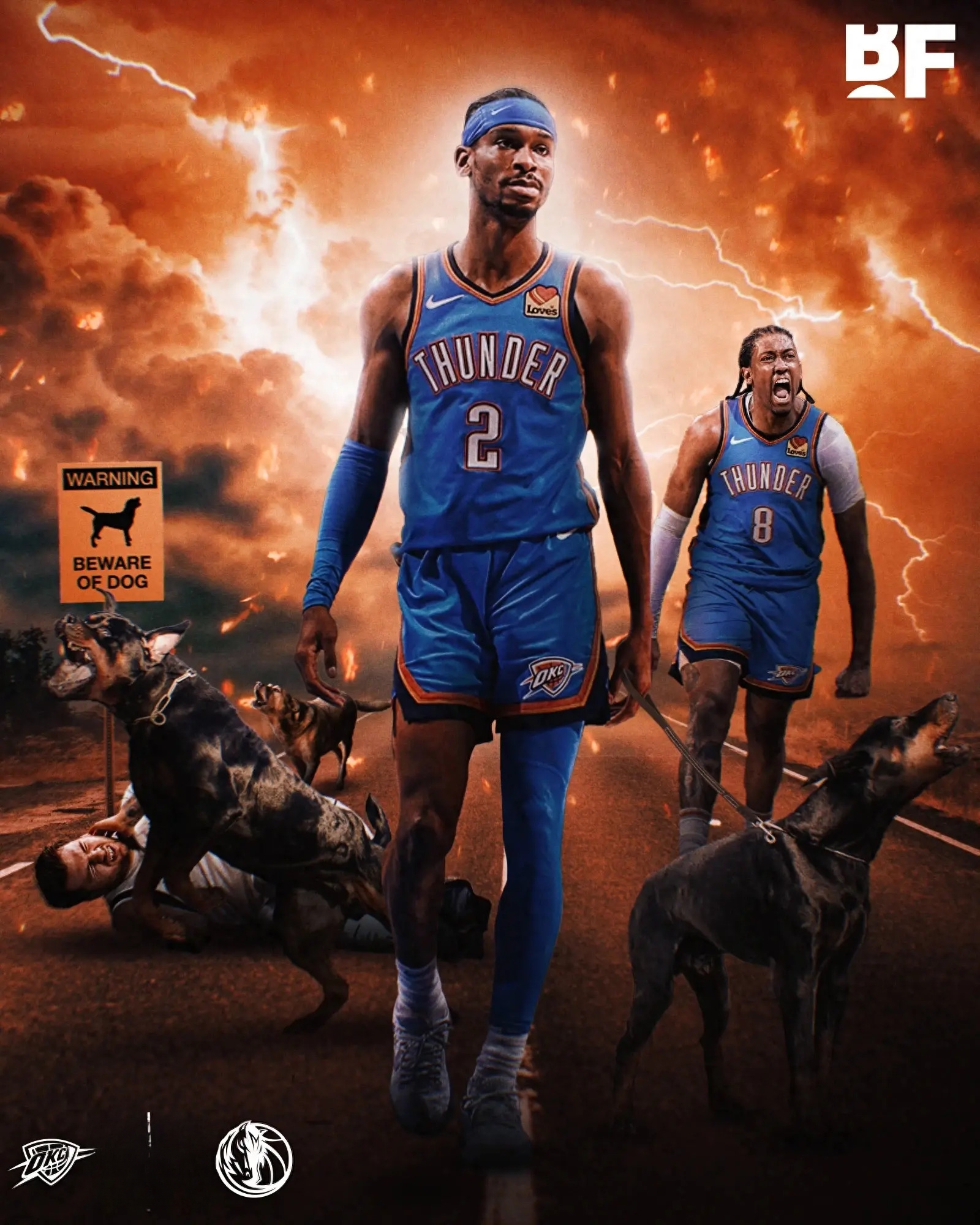 澳亚国际登录-独行侠主场失利，卢卡-东契奇空砍分难挽劣势