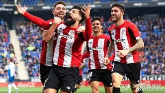 澳亚国际手游官网-关于凯里亚切夫主场大胜瓦尔索爵，豪取三分的信息