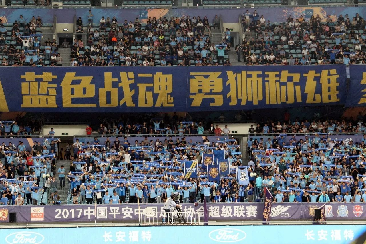 澳亚国际登录-苏宁主场告捷，继续领跑积分榜！的简单介绍