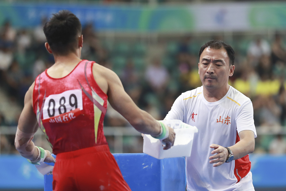 澳亚国际官方下载-昆明球员在赛场上展现出色表现，尽显实力