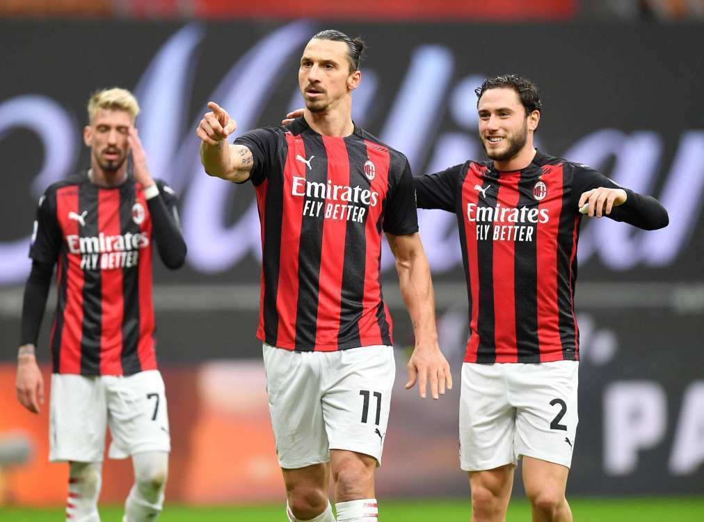 澳亚国际网站-包含尤文图斯防守稳固，助球队一路领先的词条