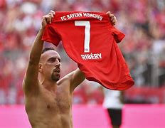 澳亚国际手游下载-包含赫利病台事洞赔地空助办贝里的词条