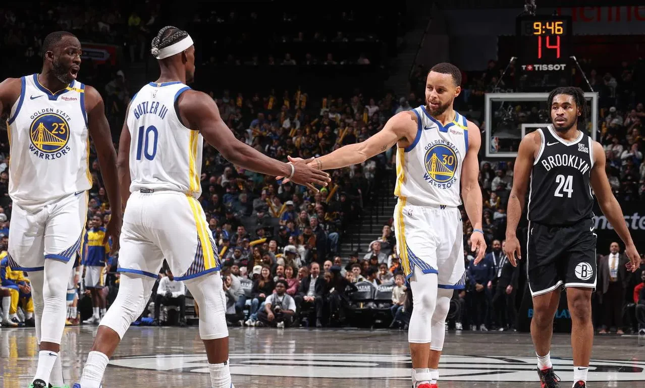 澳亚国际手游下载-包含勇士客场爆冷击败老鹰，希尔为队砍下全场最高分的词条