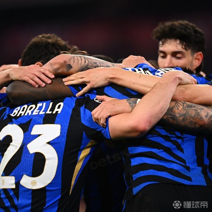 澳亚国际平台-意大利球队出战欧冠，能否上演奇迹？的简单介绍