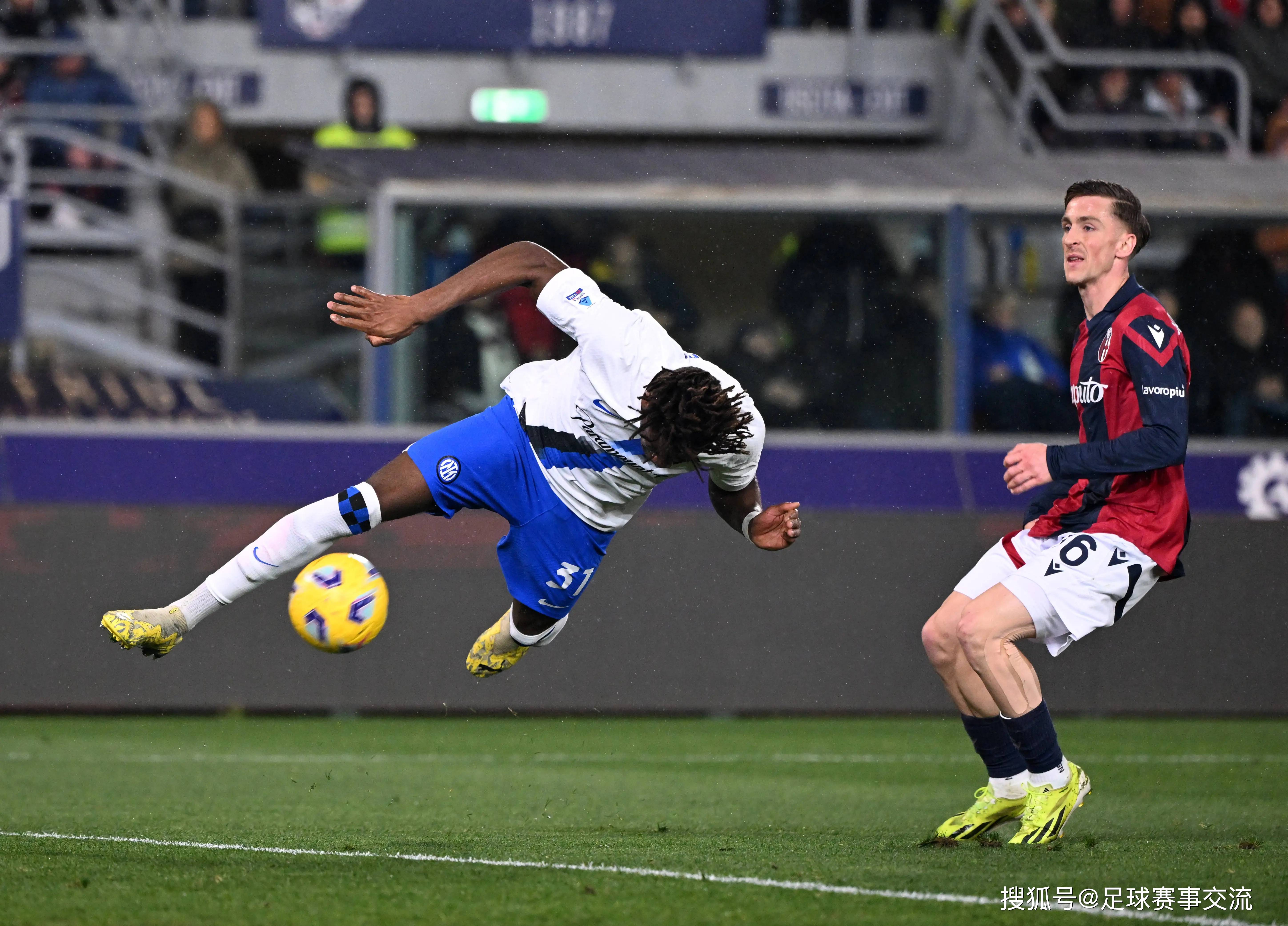 澳亚国际平台官网-帕尔马连续两轮不胜球队遭遇困难