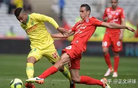 澳亚国际最新网址-关于索肖遭遇两连败，身陷保级泥潭的信息