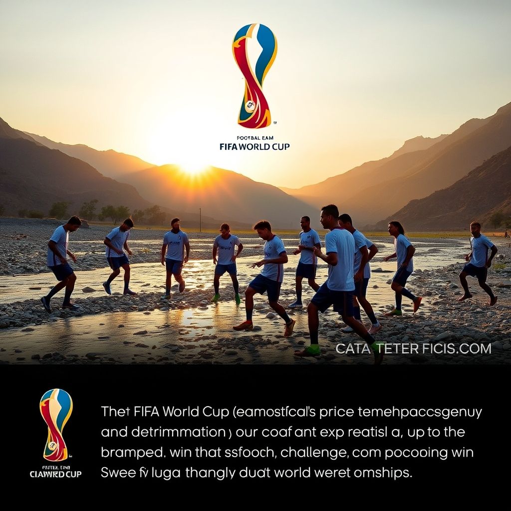 澳亚国际手游下载-河床全力备战世俱杯，冲击冠军信心十足