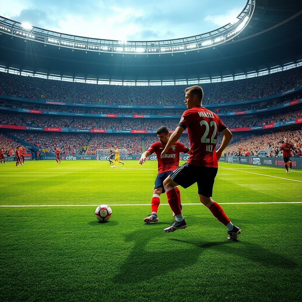 澳亚国际登录-西悉尼流浪者球队配合日益默契，世俱杯表现备受关注