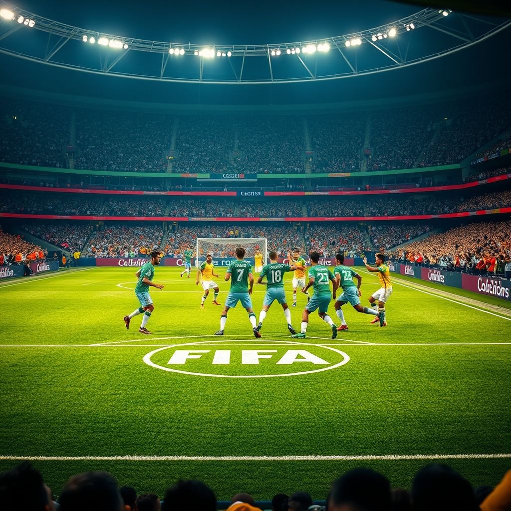 澳亚国际登录-帕尔梅拉斯战术调整显效，力争世俱杯更好名次