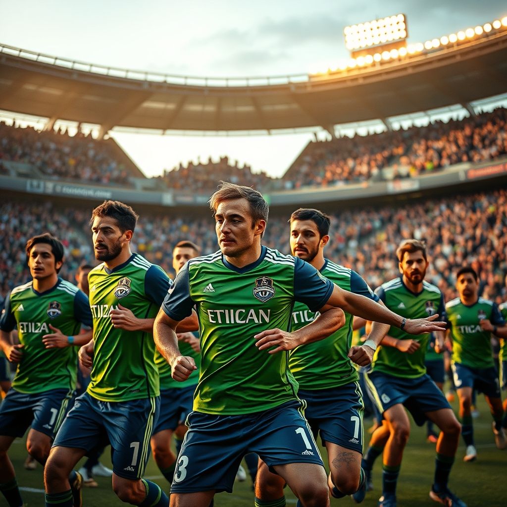 澳亚国际官方下载-西雅图海湾者全力冲击冠军，关键球员备战状态受关注