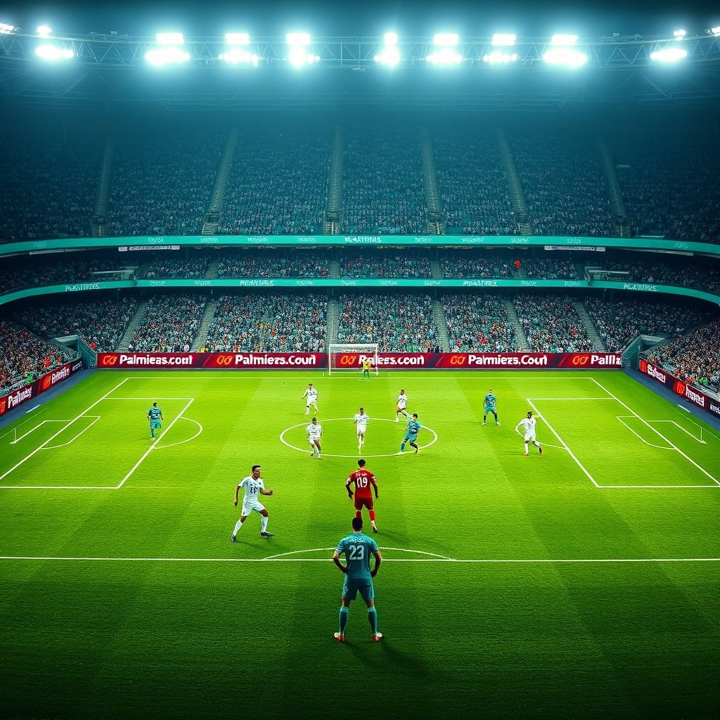 澳亚国际在线登录-帕尔梅拉斯防守体系调整，力求守住关键战局