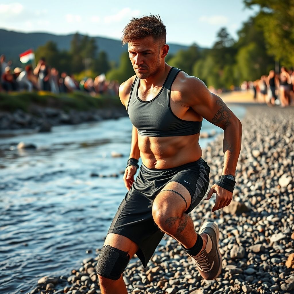 澳亚国际公司官网-河床伤病恢复进展顺利，期待发挥