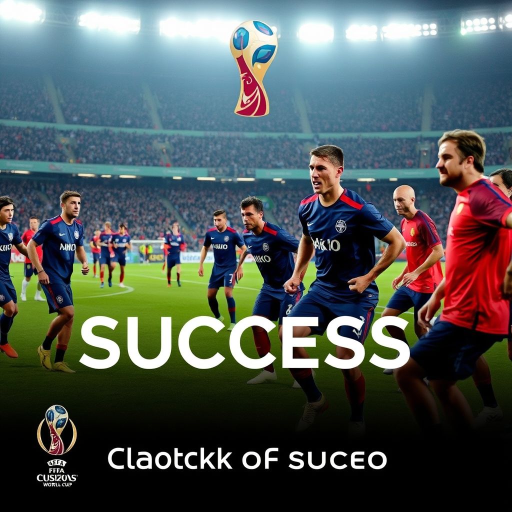 澳亚国际手游下载-河床球员团队氛围良好，备战世俱杯信心满满